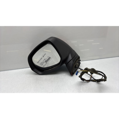 Retroviseur gauche CITROEN C4 PICASSO 1 Photo n°1