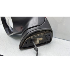 Retroviseur gauche CITROEN C4 PICASSO 1