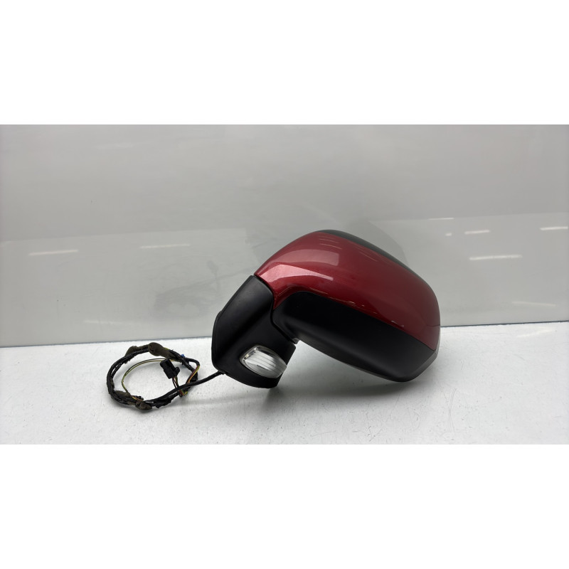 Retroviseur gauche CITROEN C4 PICASSO 1 Photo n°4