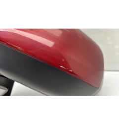 Retroviseur gauche CITROEN C4 PICASSO 1