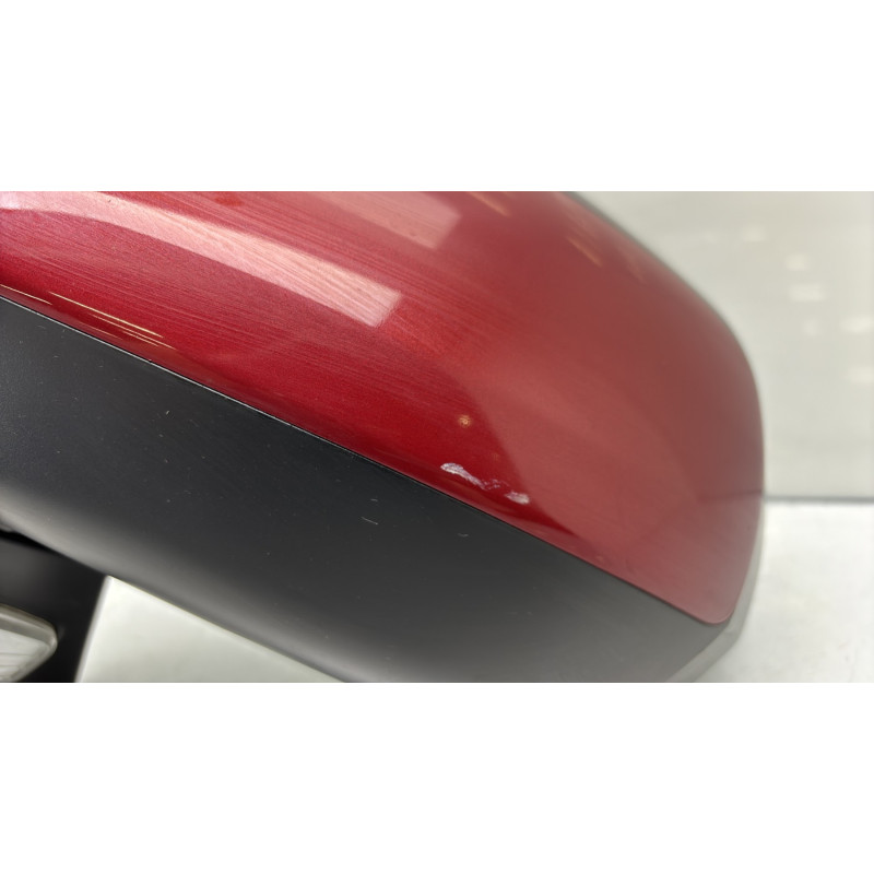 Retroviseur gauche CITROEN C4 PICASSO 1 Photo n°7