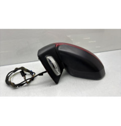 Retroviseur gauche CITROEN C4 PICASSO 1