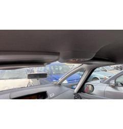 Retroviseur gauche CITROEN C4 PICASSO 1