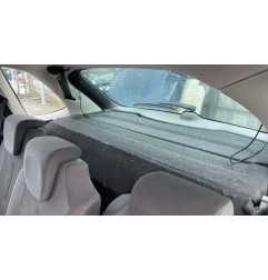 Retroviseur gauche CITROEN C4 PICASSO 1