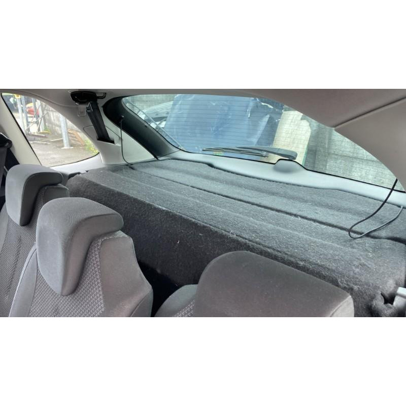 Retroviseur gauche CITROEN C4 PICASSO 1 Photo n°11