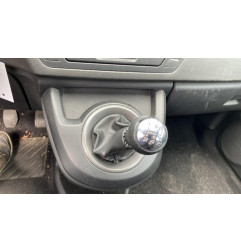Retroviseur gauche CITROEN C4 PICASSO 1