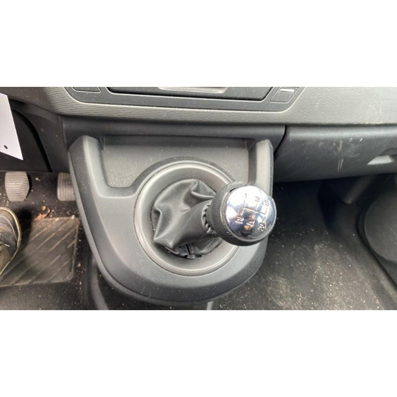 Retroviseur gauche CITROEN C4 PICASSO 1 Photo n°12