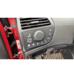 Retroviseur gauche CITROEN C4 PICASSO 1