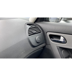 Retroviseur gauche CITROEN C4 PICASSO 1