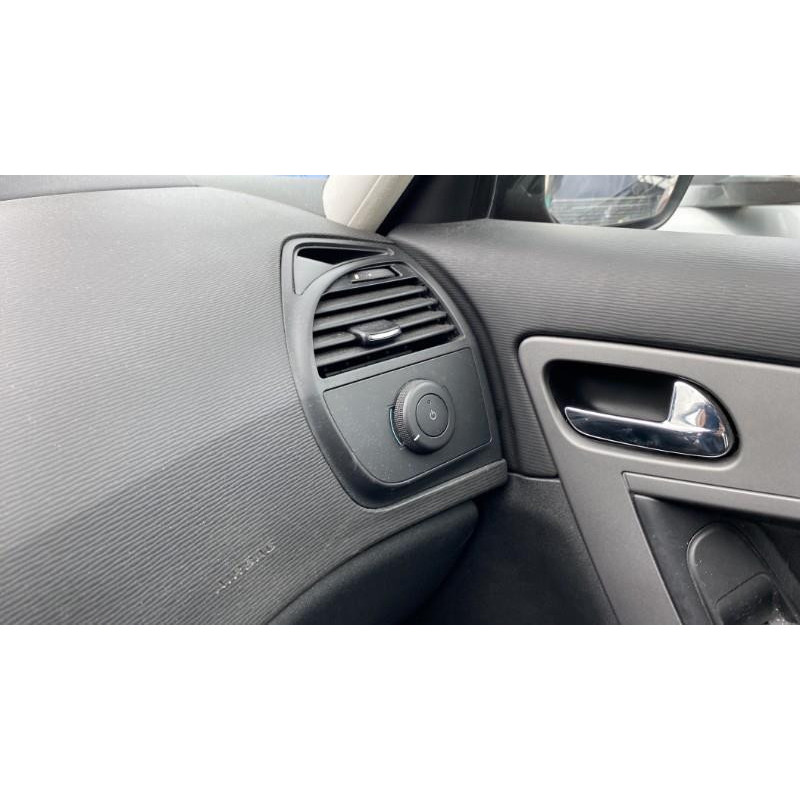 Retroviseur gauche CITROEN C4 PICASSO 1 Photo n°14