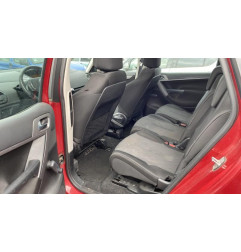 Retroviseur gauche CITROEN C4 PICASSO 1