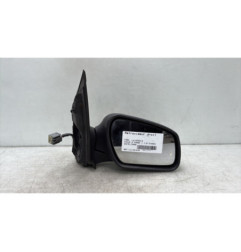Retroviseur droit FORD FOCUS 2 Photo n°1
