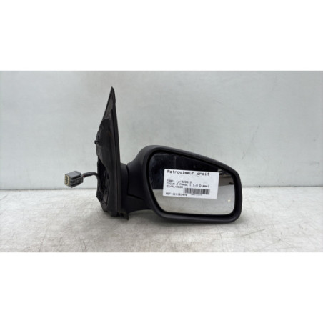 Retroviseur droit FORD FOCUS 2 Photo n°1