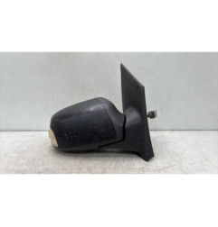 Retroviseur droit FORD FOCUS 2