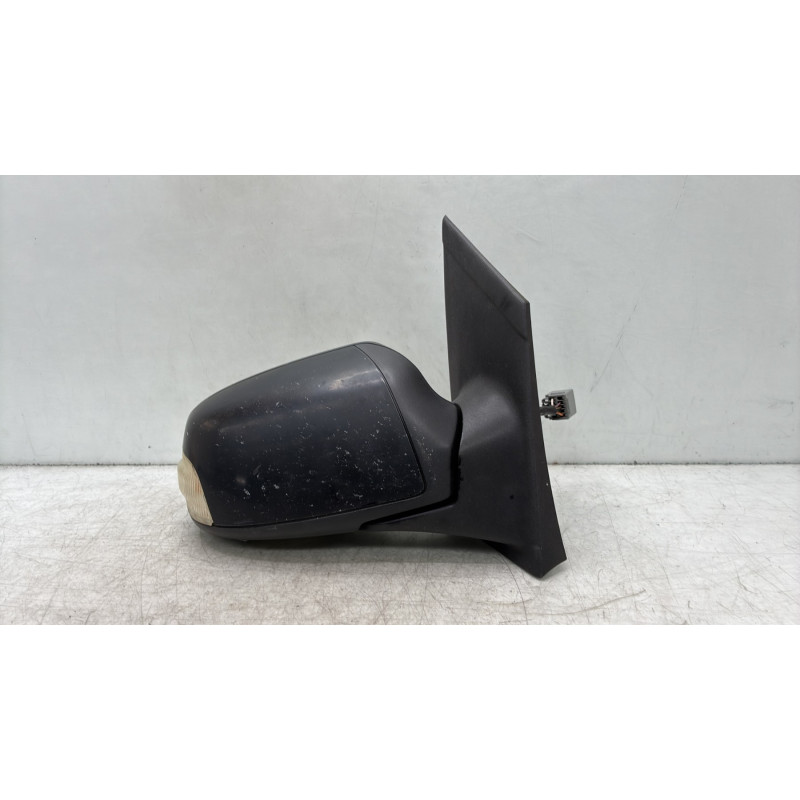 Retroviseur droit FORD FOCUS 2 Photo n°2