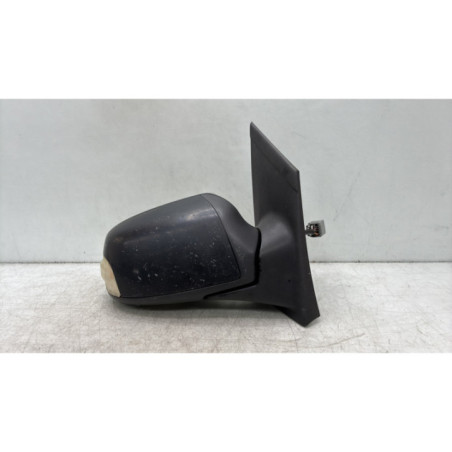 Retroviseur droit FORD FOCUS 2