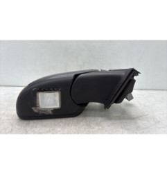 Retroviseur droit FORD FOCUS 2
