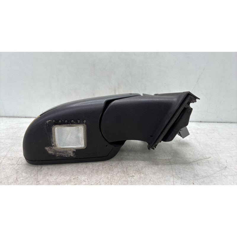 Retroviseur droit FORD FOCUS 2 Photo n°3