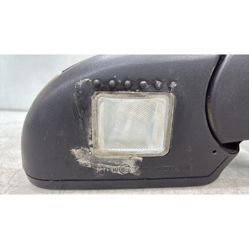 Retroviseur droit FORD FOCUS 2 Photo n°4