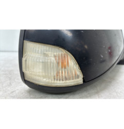 Retroviseur droit FORD FOCUS 2