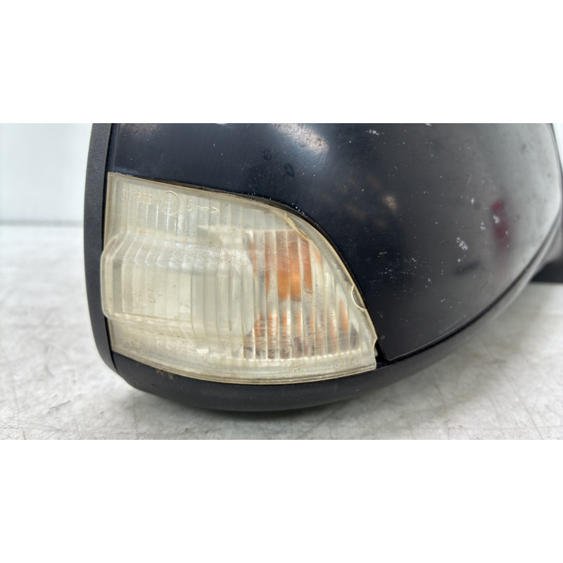 Retroviseur droit FORD FOCUS 2 Photo n°5