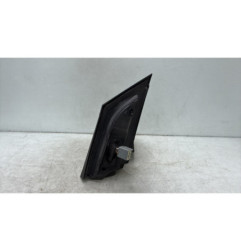 Retroviseur droit FORD FOCUS 2