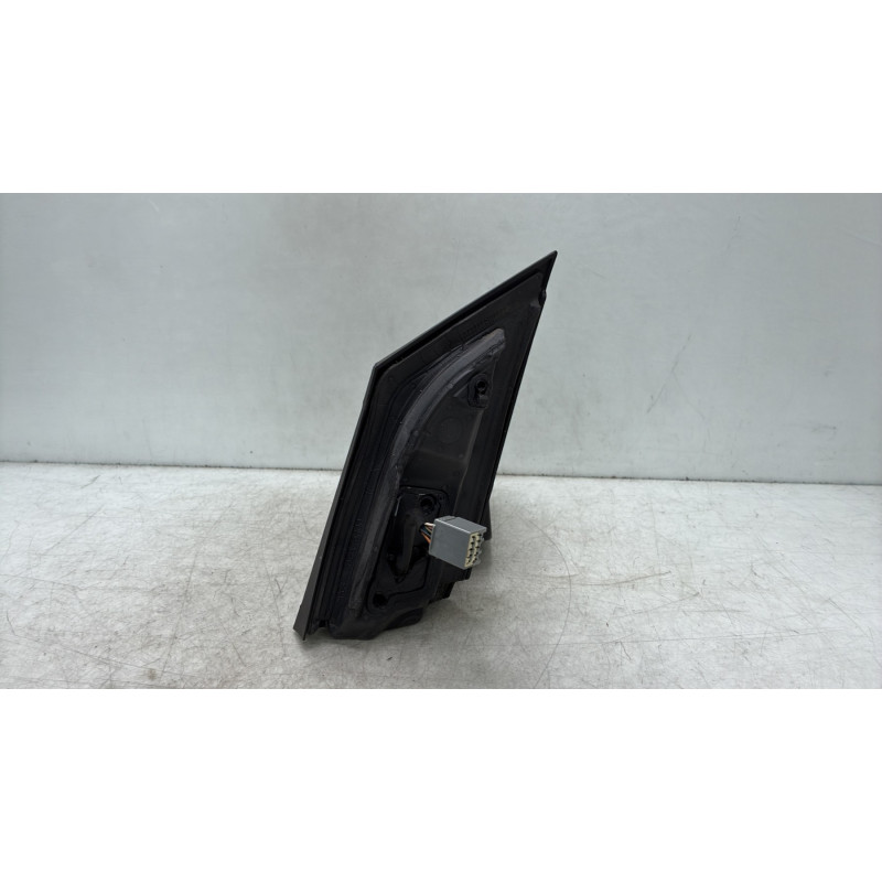 Retroviseur droit FORD FOCUS 2 Photo n°6