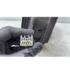 Retroviseur droit FORD FOCUS 2