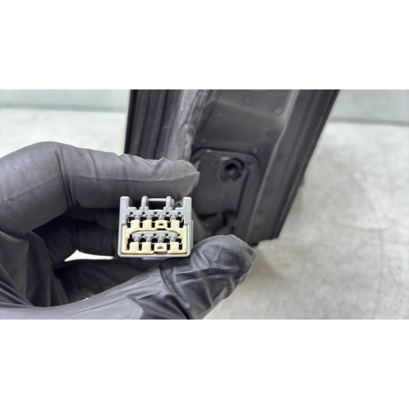 Retroviseur droit FORD FOCUS 2 Photo n°7