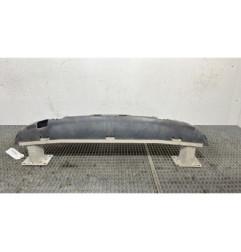 Renfort pare choc avant (traverse) CITROEN C4 PICASSO 1 Photo n°1