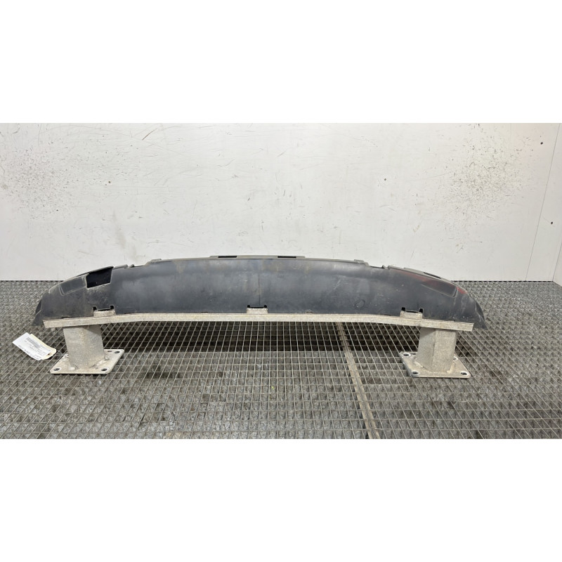 Renfort pare choc avant (traverse) CITROEN C4 PICASSO 1 Photo n°1