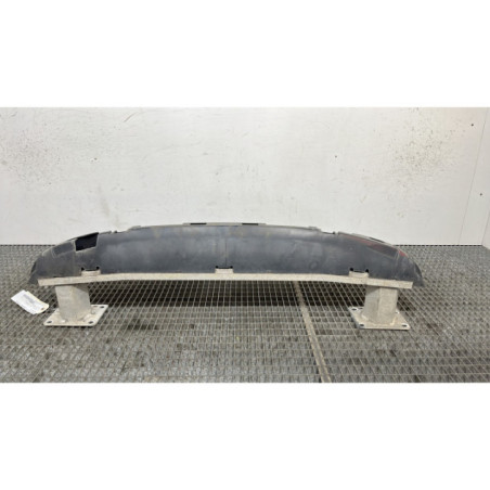 Renfort pare choc avant (traverse) CITROEN C4 PICASSO 1 Photo n°1