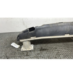 Renfort pare choc avant (traverse) CITROEN C4 PICASSO 1