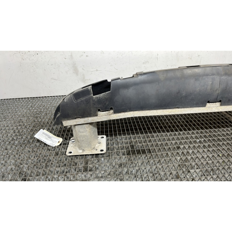 Renfort pare choc avant (traverse) CITROEN C4 PICASSO 1 Photo n°2