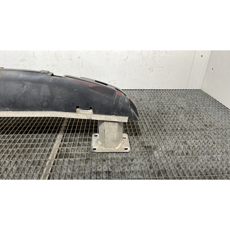 Renfort pare choc avant (traverse) CITROEN C4 PICASSO 1 Photo n°3