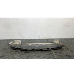 Renfort pare choc avant (traverse) CITROEN C4 PICASSO 1