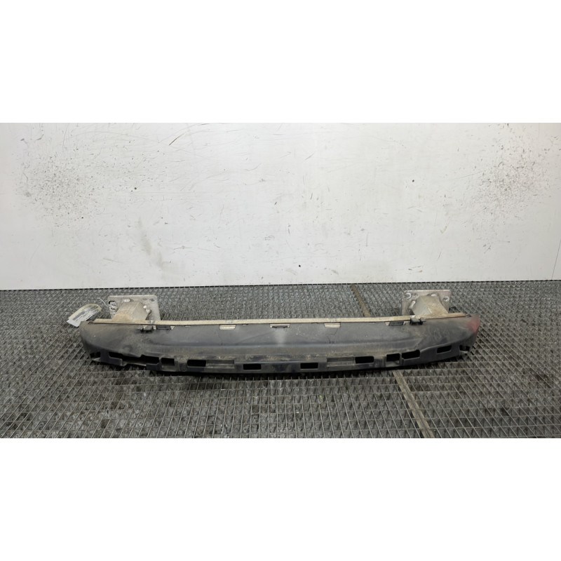Renfort pare choc avant (traverse) CITROEN C4 PICASSO 1 Photo n°4