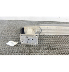 Renfort pare choc avant (traverse) CITROEN C4 PICASSO 1