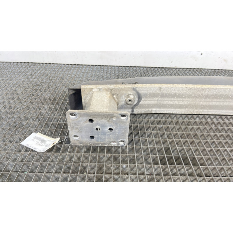 Renfort pare choc avant (traverse) CITROEN C4 PICASSO 1 Photo n°5