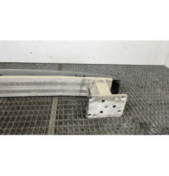 Renfort pare choc avant (traverse) CITROEN C4 PICASSO 1