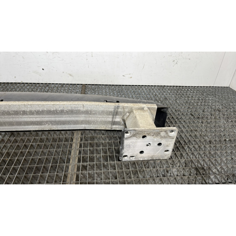 Renfort pare choc avant (traverse) CITROEN C4 PICASSO 1 Photo n°6