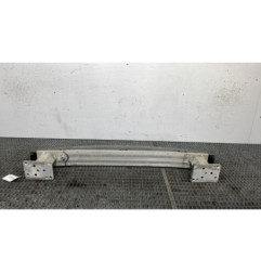 Renfort pare choc avant (traverse) CITROEN C4 PICASSO 1