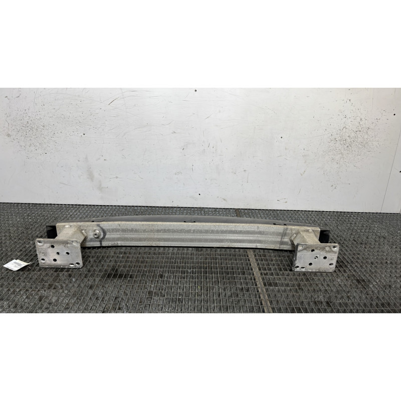 Renfort pare choc avant (traverse) CITROEN C4 PICASSO 1 Photo n°7