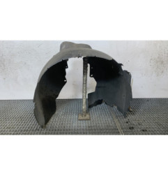 Pare boue avant droit FORD FOCUS 2 Photo n°1