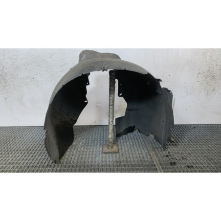 Pare boue avant droit FORD FOCUS 2 Photo n°1