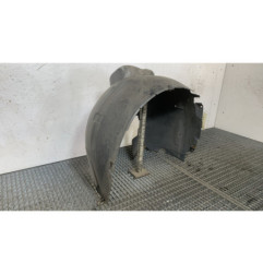 Pare boue avant droit FORD FOCUS 2