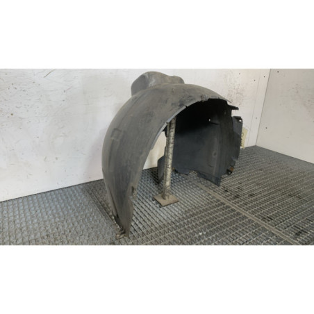 Pare boue avant droit FORD FOCUS 2