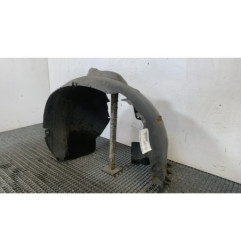 Pare boue avant droit FORD FOCUS 2