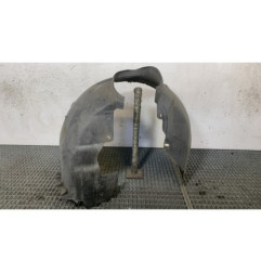 Pare boue avant droit FORD FOCUS 2