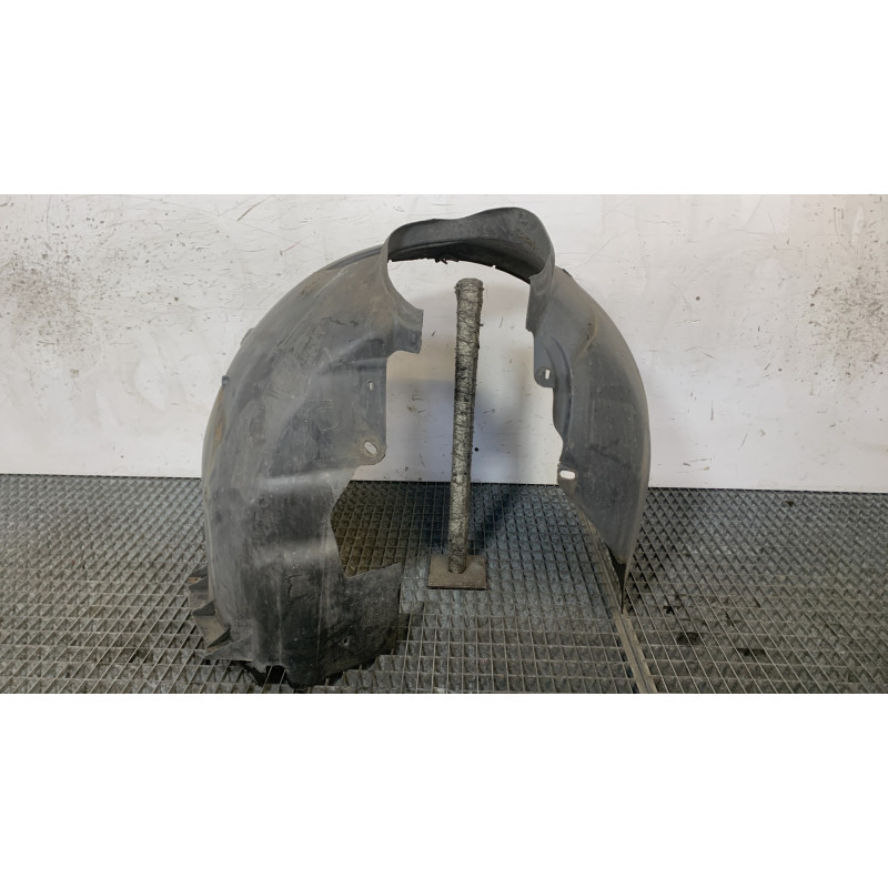 Pare boue avant droit FORD FOCUS 2 Photo n°4